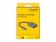 DeLOCK 91009 #3