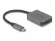 DeLOCK 91009