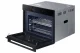 Samsung Series 6 NQ5B6753CAK #7