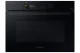 Samsung Series 6 NQ5B6753CAK