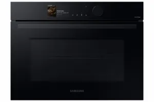 Samsung Series 6 NQ5B6753CAK