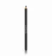 Collistar Professionale