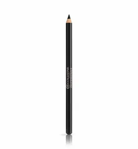 Collistar Professionale