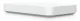 Ubiquiti Networks UXG-Fiber (30W)