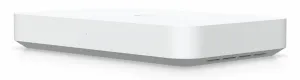 Ubiquiti Networks UXG-Fiber (30W)