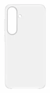 Samsung EF-QS936CTEGWW