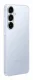 Samsung EF-QS936CTEGWW #2