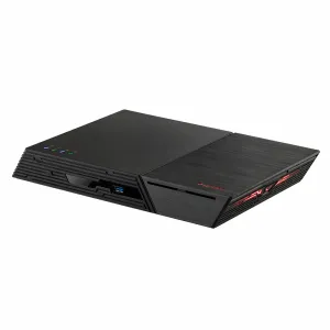 Asustor FLASHSTOR 12 Pro Gen2 (FS6812X)