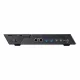 Asustor FLASHSTOR 12 Pro Gen2 (FS6812X) #6