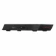 Asustor FLASHSTOR 12 Pro Gen2 (FS6812X) #5