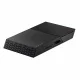 Asustor FLASHSTOR 12 Pro Gen2 (FS6812X) #3