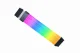 Lian Li Strimer Wireless #2