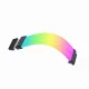 Lian Li Strimer Wireless #4