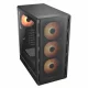 COUGAR Gaming CGR-2GA5B-P #3