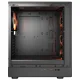 COUGAR Gaming CGR-2GA5B-P #8