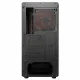 COUGAR Gaming CGR-2GA5B-P #6