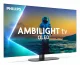 Philips 65OLED810/12 #3