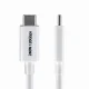 StarTech.com TBLT5MM1M240WWH #2