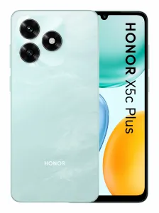 Honor X5c Plus