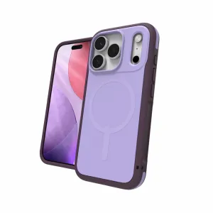 Zagg Sedona Snap