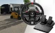 Thrustmaster T128 SimTask Farming Pack #8