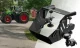 Thrustmaster T128 SimTask Farming Pack #7