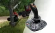 Thrustmaster T128 SimTask Farming Pack #10