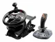 Thrustmaster T128 SimTask Farming Pack #4