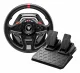 Thrustmaster T128 SimTask Farming Pack