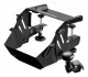 Thrustmaster T128 SimTask Farming Pack #3