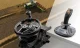 Thrustmaster T128 SimTask Farming Pack #9