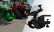 Thrustmaster T128 SimTask Farming Pack #6