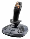 Thrustmaster T128 SimTask Farming Pack #2