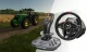 Thrustmaster T128 SimTask Farming Pack #5