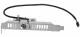 PNY QSP-STEREOQ4000-PB