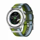 Oppo Watch S
