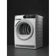 AEG Series 7000 TR7E2W85W #3