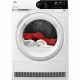 AEG Series 7000 TR7E2W85W