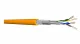 Draka Comteq 60015307