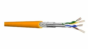 Draka Comteq 60015307