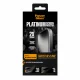 PanzerGlass Platinum Screen Protector iPhone 18 Pro Max 17 Pro Max Ultra-Wide Fit w. FASTFIT IN-A-BOX #3