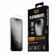 PanzerGlass Platinum Screen Protector iPhone 18 Pro Max 17 Pro Max Ultra-Wide Fit w. FASTFIT IN-A-BOX #6