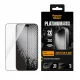 PanzerGlass Platinum Screen Protector iPhone 18 Pro Max 17 Pro Max Ultra-Wide Fit w. FASTFIT IN-A-BOX #2