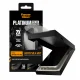 PanzerGlass Platinum Screen Protector iPhone 18 Pro Max 17 Pro Max Ultra-Wide Fit w. FASTFIT IN-A-BOX #5