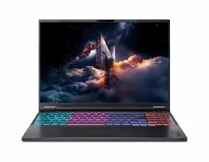 Acer Nitro AN16-61-R7Y2