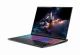 Acer Nitro AN16-61-R7Y2 #3