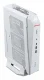 ASUS ROG RNUC16JNK9X28AA2W #11