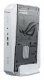 ASUS ROG RNUC16JNK9X28AA2W #2