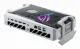 ASUS ROG RNUC16JNK9X28AA2W #32