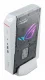 ASUS ROG RNUC16JNK9X28AA2W #5